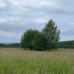 Astroturystyka Izeria