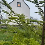 Astroturystyka Izeria * Leśna