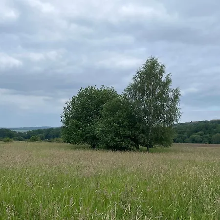 Astroturystyka Izeria