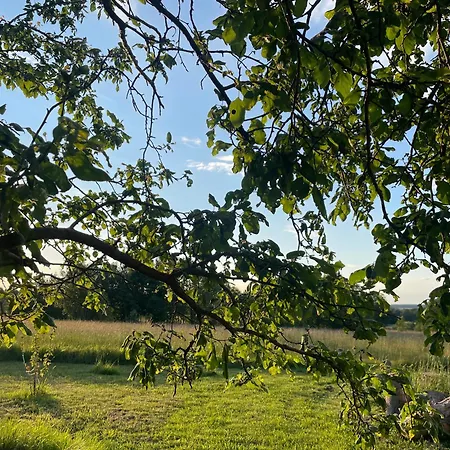 Astroturystyka Izeria