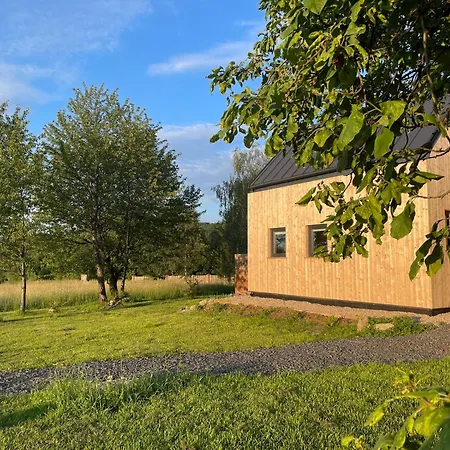 Astroturystyka Izeria