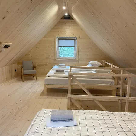 Astroturystyka Izeria *