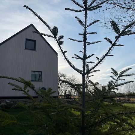 Astroturystyka Izeria Leśna