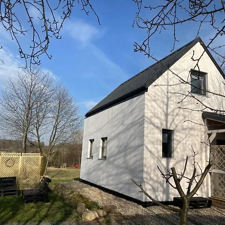 Astroturystyka Izeria * Лесьна