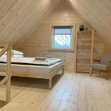 Astroturystyka Izeria