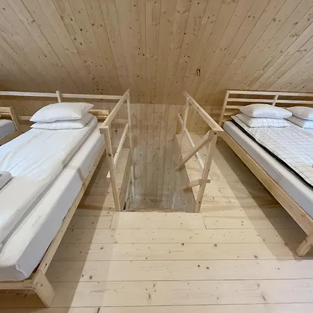 Astroturystyka Izeria