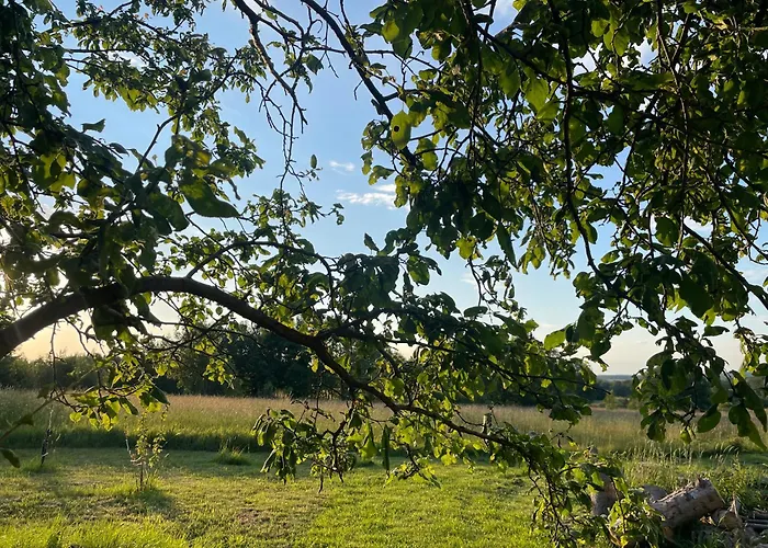 Astroturystyka Izeria