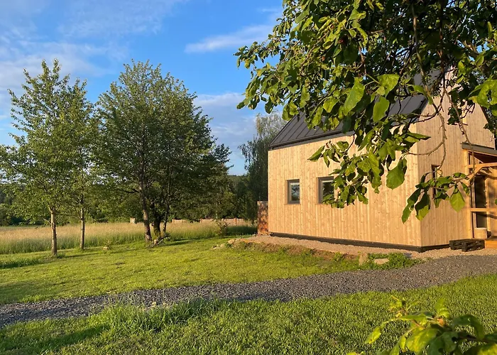 Astroturystyka Izeria