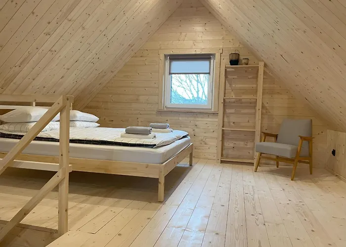 Astroturystyka Izeria