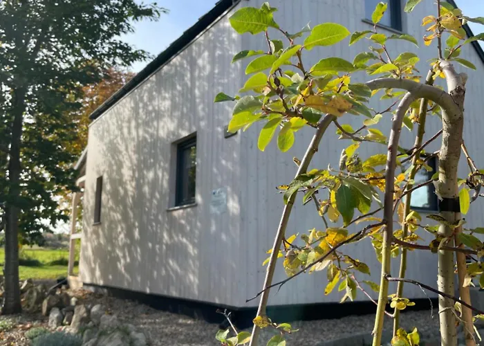 Astroturystyka Izeria *